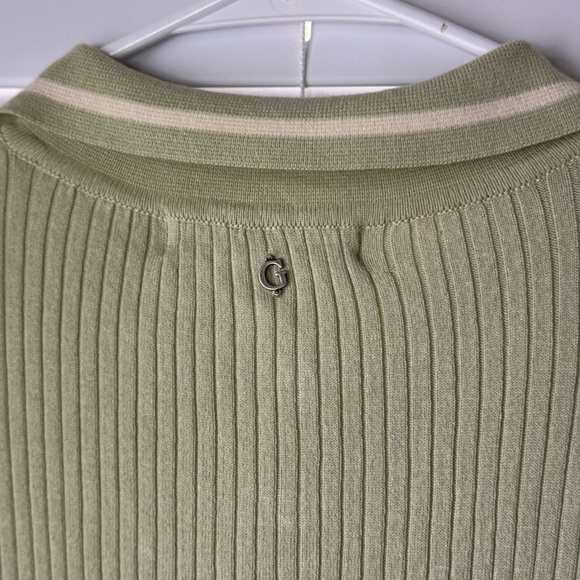 Guess Women's dress Adelaide size M - Picture 9 of 9